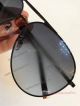 New Design Mont Blanc Fake Sunglassess with Black Stealth Mirror Lenses For Mens (7)_th.jpg